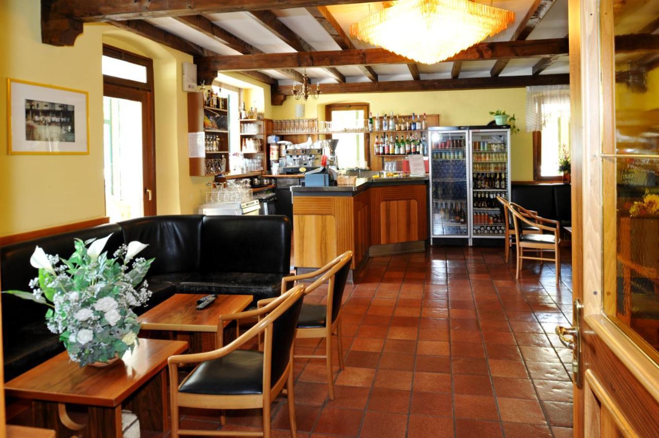 Park Hotel Jolanda San Zeno di Montagna Luaran gambar